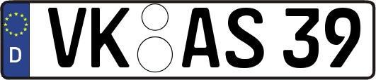 VK-AS39