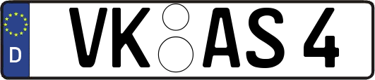VK-AS4