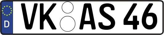 VK-AS46