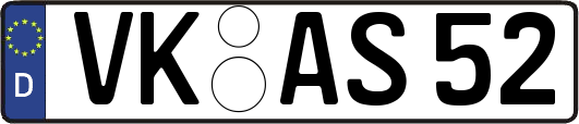 VK-AS52