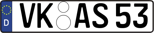 VK-AS53