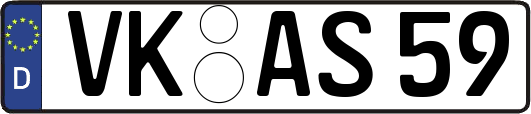 VK-AS59