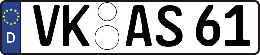 VK-AS61