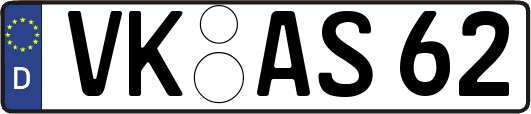 VK-AS62