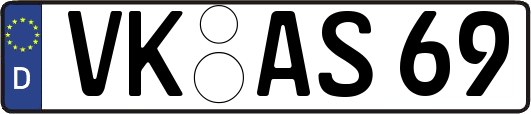 VK-AS69