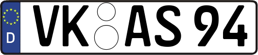 VK-AS94