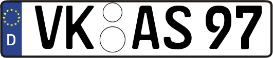 VK-AS97