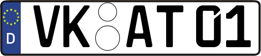 VK-AT01