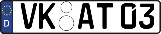 VK-AT03