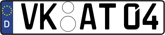 VK-AT04