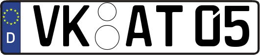 VK-AT05