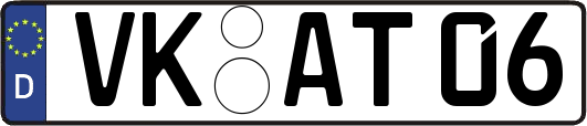 VK-AT06