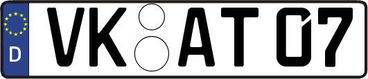 VK-AT07
