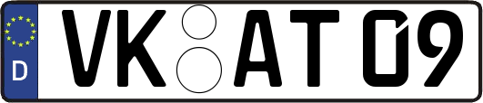 VK-AT09
