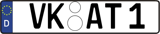VK-AT1