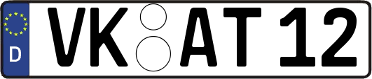VK-AT12