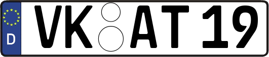 VK-AT19