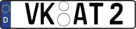 VK-AT2