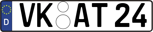VK-AT24