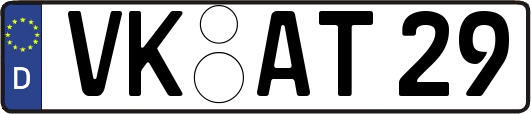 VK-AT29