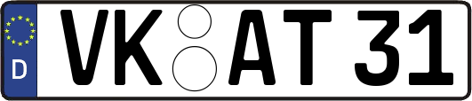 VK-AT31