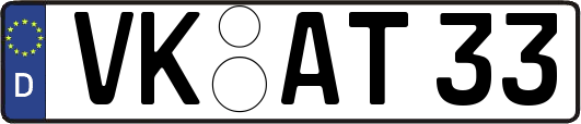 VK-AT33