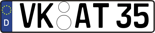VK-AT35