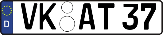 VK-AT37