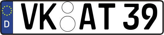VK-AT39