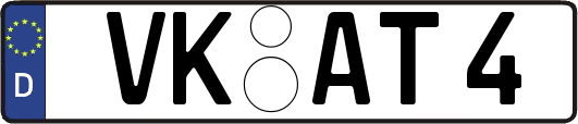 VK-AT4