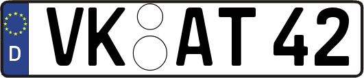 VK-AT42