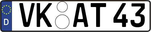VK-AT43