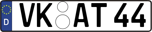 VK-AT44
