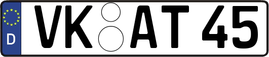 VK-AT45