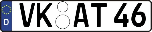 VK-AT46
