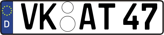 VK-AT47
