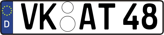 VK-AT48