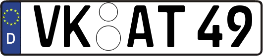 VK-AT49