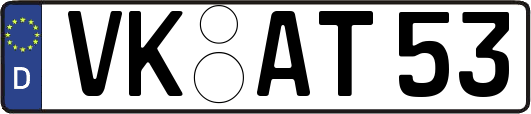 VK-AT53
