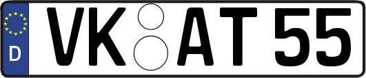 VK-AT55