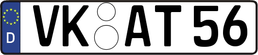 VK-AT56