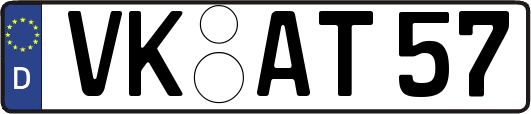 VK-AT57
