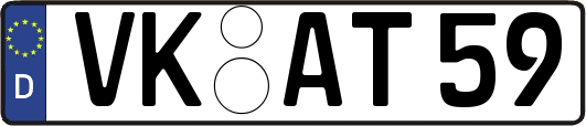 VK-AT59
