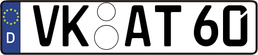 VK-AT60