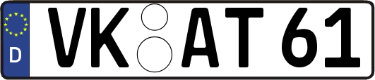 VK-AT61