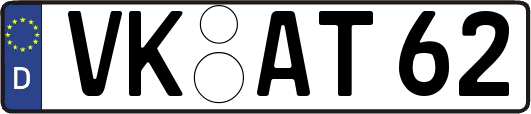 VK-AT62