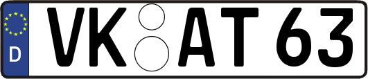 VK-AT63