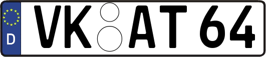 VK-AT64