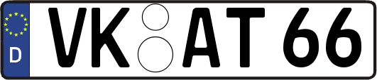 VK-AT66