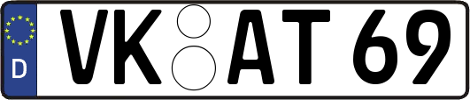 VK-AT69